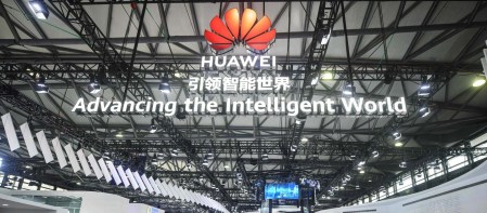 featured-huawei-dinh-huong-phat-trien-cong-nghe-5-5g-migovi