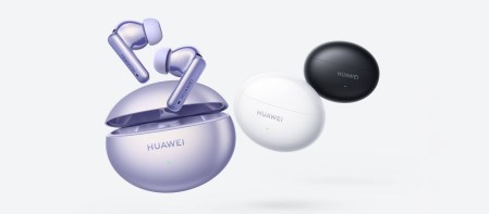 featured-huawei-freebuds-6i-gia-1790000-migovi