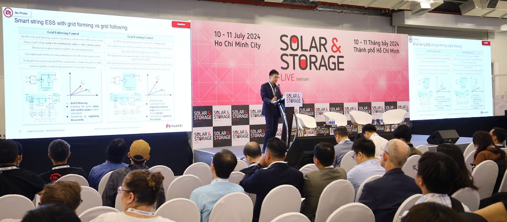 featured-huawei-grid-forming-dien-mat-troi-viet-nam-migovi