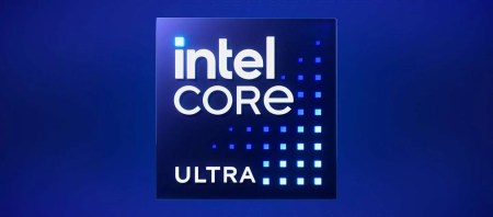 featured-intel-arrow-lake-lunar-lake-cpu-z-2-10-update-migovi