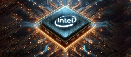 featured-intel-arrow-lake-s-20-lane-pcie-5-cpu-migovi