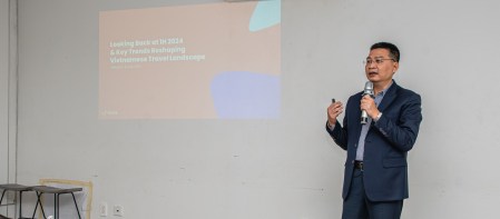 featured-klook-1h-2024-du-lich-migovi