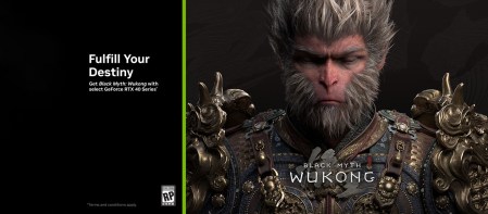 featured-nvidia-rtx-40-black-myth-wukong-bundle-migovi