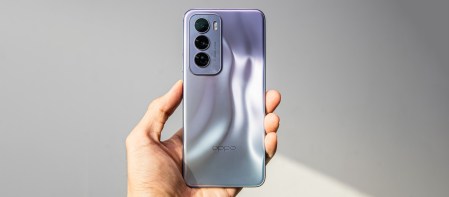featured-oppo-reno12-series-5g-10000-may-5-ngay-migovi