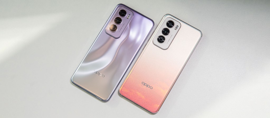 featured-oppo-reno12-series-5g-gia-9490000-migovi