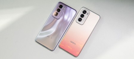 featured-oppo-reno12-series-5g-gia-9490000-migovi