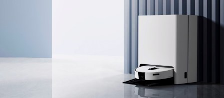 featured-samsung-bespoke-jet-bot-2024-gia-29986000-migovi