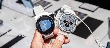 featured-samsung-galaxy-ring-watch7-watch-ultra-migovi