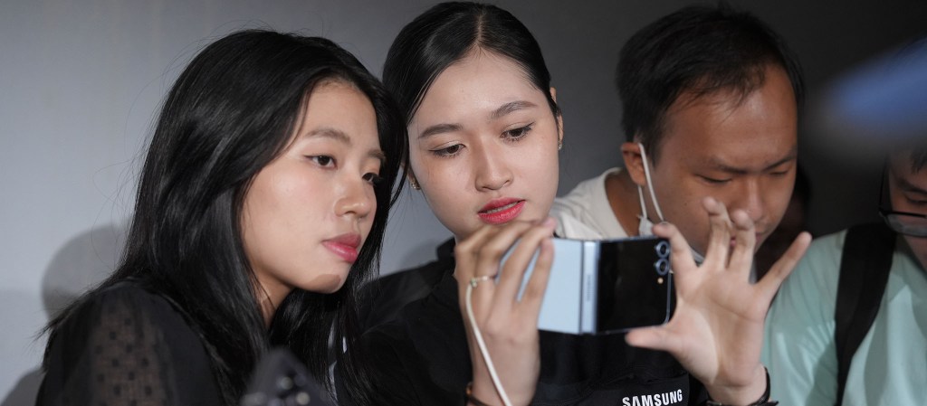 featured-samsung-galaxy-unpacked-ai-party-migovi