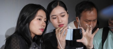 featured-samsung-galaxy-unpacked-ai-party-migovi