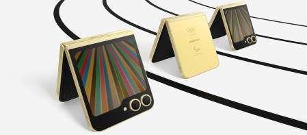 featured-samsung-galaxy-z-flip6-olympic-edition-paris-2024-migovi