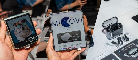 featured-samsung-galaxy-z-fold6-z-flip6-buds3-migovi