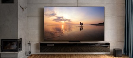 featured-samsung-tv-98-inch-migovi