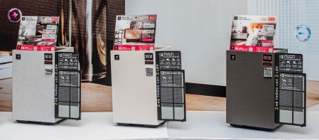 featured-sharp-purefit-coanda-plasmacluster-ion-migovi