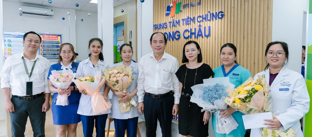 featured-so-y-te-tp-hcm-tuyen-duong-bac-si-dieu-duong-fpt-long-chau-migovi