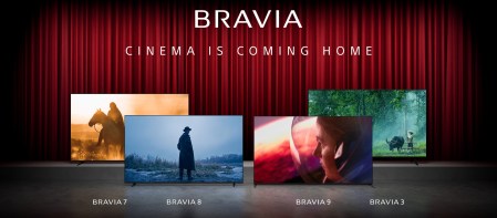 featured-sony-bravia-9-mini-led-bravia-8-oled-tv-migovi