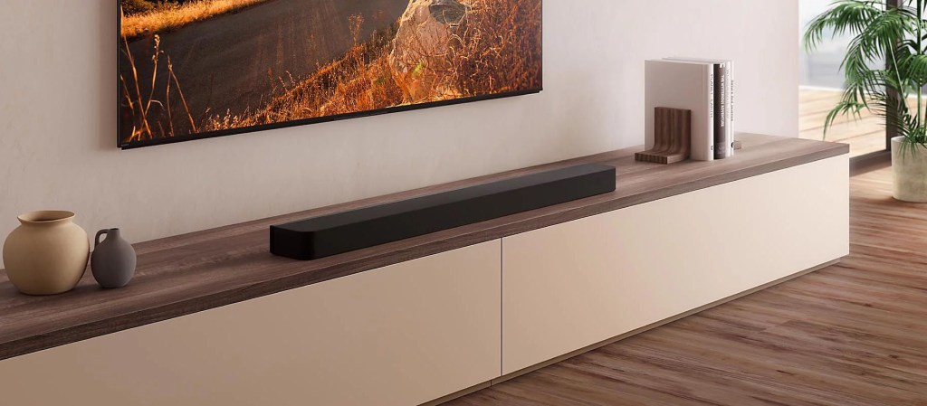 featured-sony-bravia-theatre-bar-9-bar-8-migovi