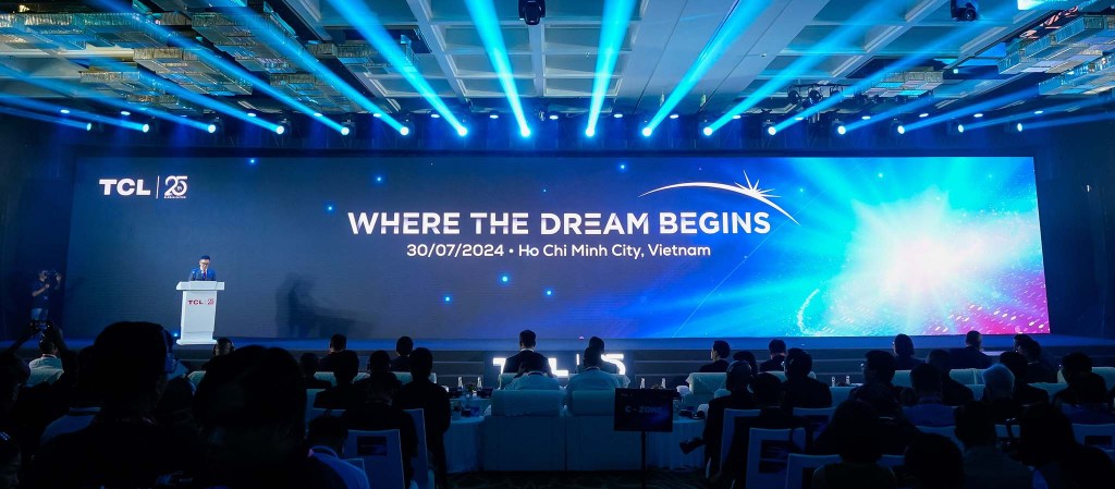 featured-tcl-25-viet-nam-dong-hanh-migovi