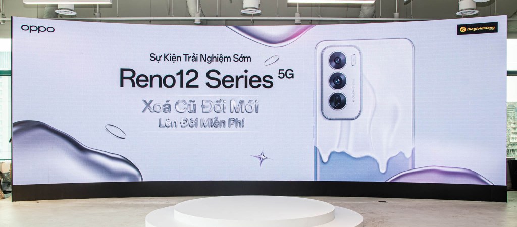 featured-the-gioi-di-dong-oppo-reno12-series-5g-migovi