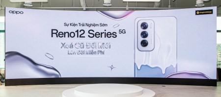 featured-the-gioi-di-dong-oppo-reno12-series-5g-migovi