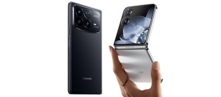 featured-xiaomi-mix-fold-4-mix-flip-leica-summilux-migovi