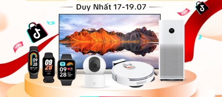 featured-xiaomi-super-grand-opening-tiktok-shop-migovi