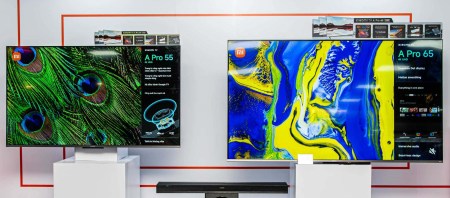 featured-xiaomi-tv-a-pro-gia-6490000-migovi
