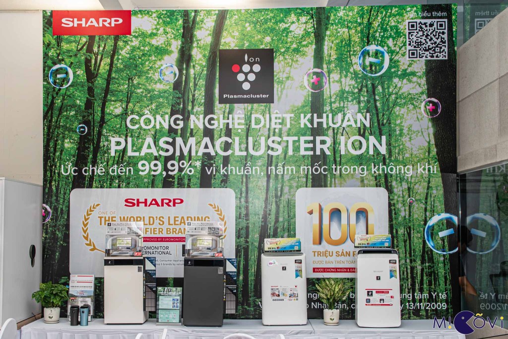 sharp-purefit-coanda-plasmacluster-ion-migovi-20