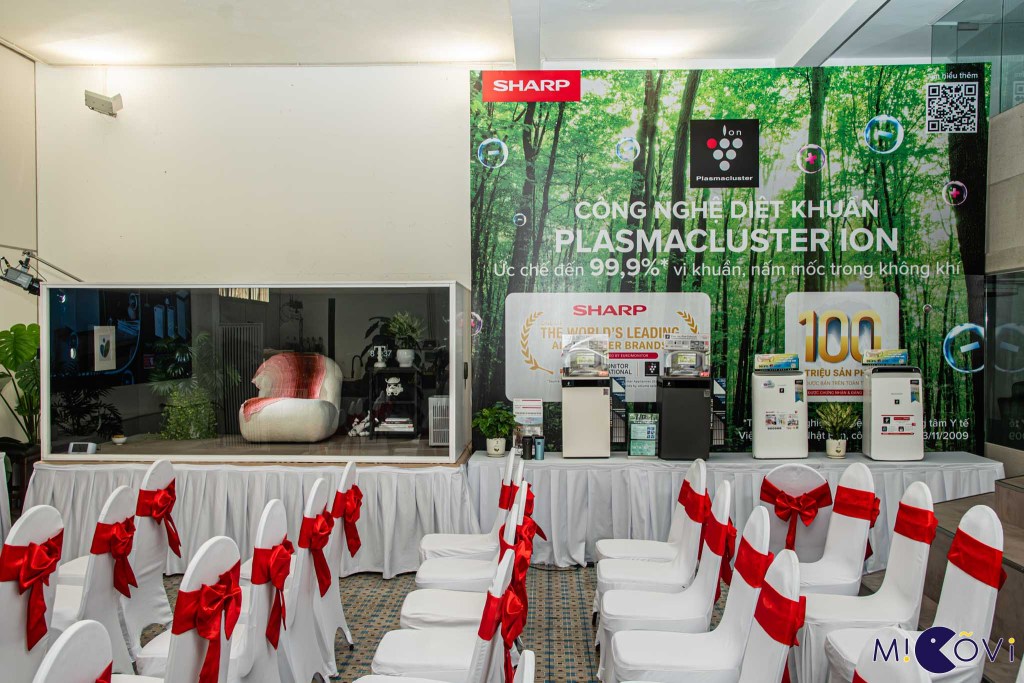 sharp-purefit-coanda-plasmacluster-ion-migovi-24