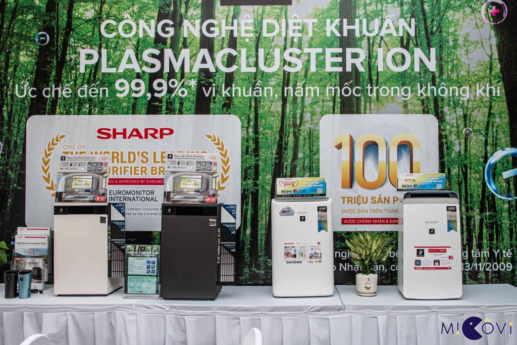 sharp-purefit-coanda-plasmacluster-ion-migovi-3