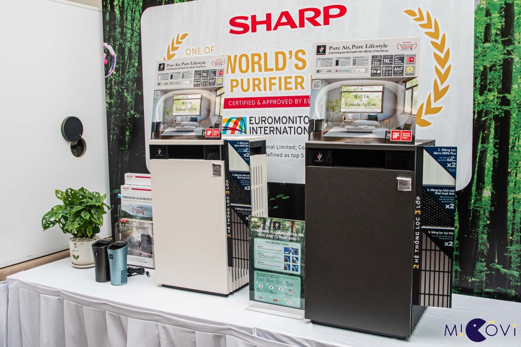 sharp-purefit-coanda-plasmacluster-ion-migovi-5