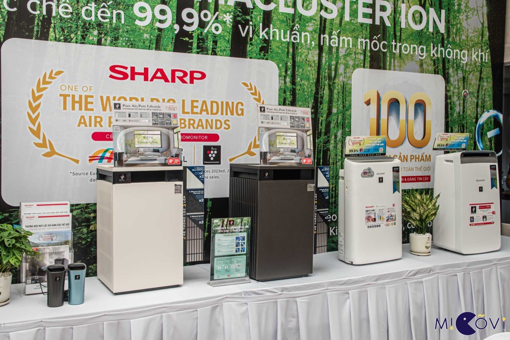 sharp-purefit-coanda-plasmacluster-ion-migovi-7