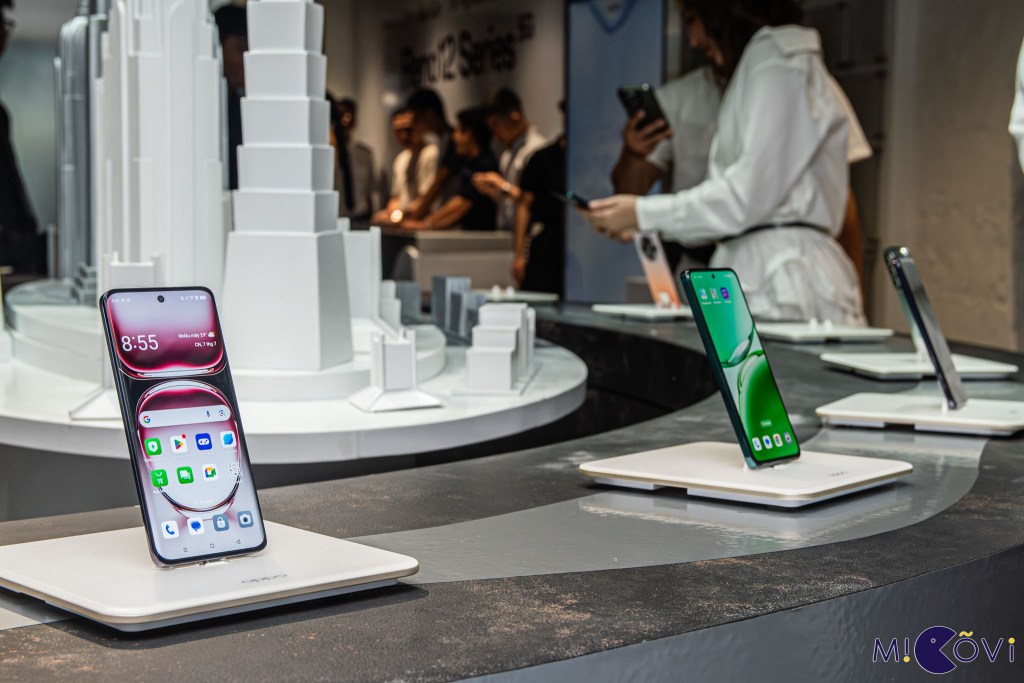the-gioi-di-dong-oppo-reno12-series-5g-migovi-1