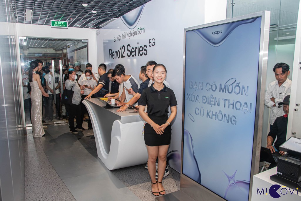 the-gioi-di-dong-oppo-reno12-series-5g-migovi-10
