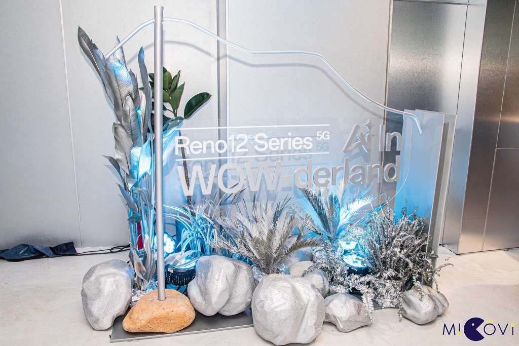 the-gioi-di-dong-oppo-reno12-series-5g-migovi-11