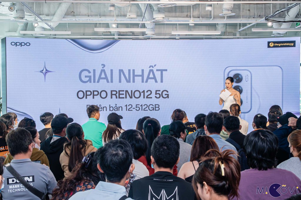 the-gioi-di-dong-oppo-reno12-series-5g-migovi-12