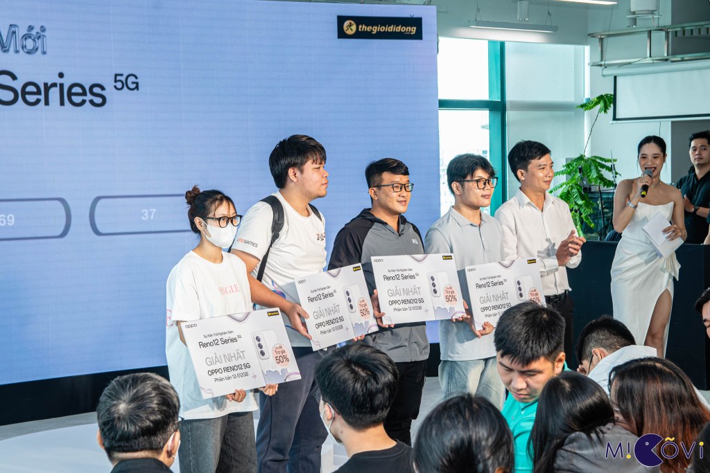 the-gioi-di-dong-oppo-reno12-series-5g-migovi-13