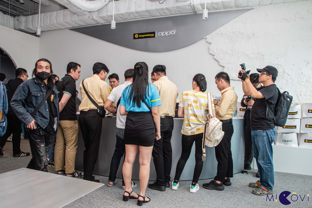 the-gioi-di-dong-oppo-reno12-series-5g-migovi-15