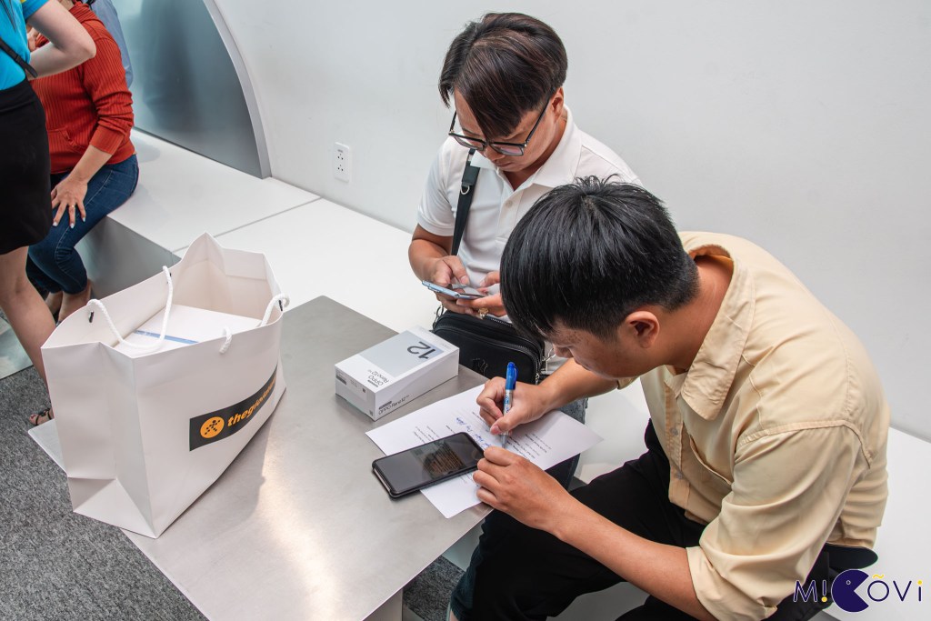 the-gioi-di-dong-oppo-reno12-series-5g-migovi-16