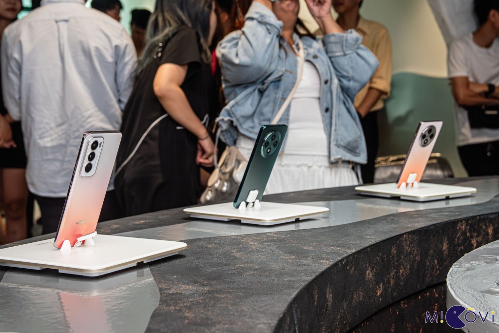 the-gioi-di-dong-oppo-reno12-series-5g-migovi-2