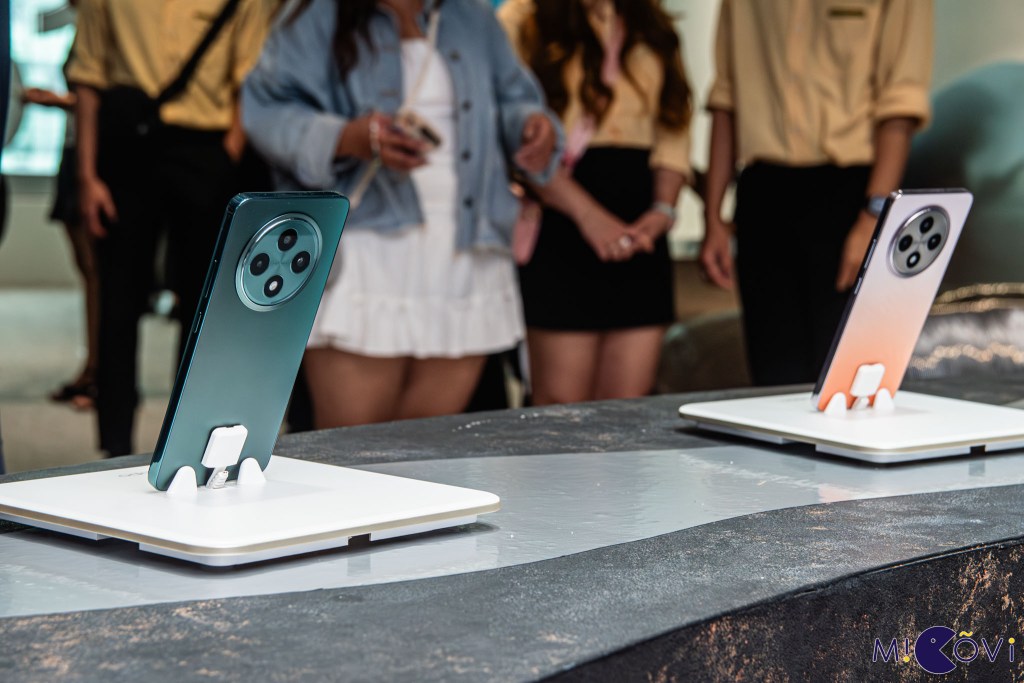 the-gioi-di-dong-oppo-reno12-series-5g-migovi-3