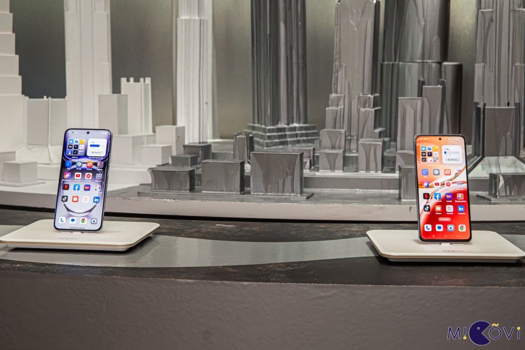 the-gioi-di-dong-oppo-reno12-series-5g-migovi-4