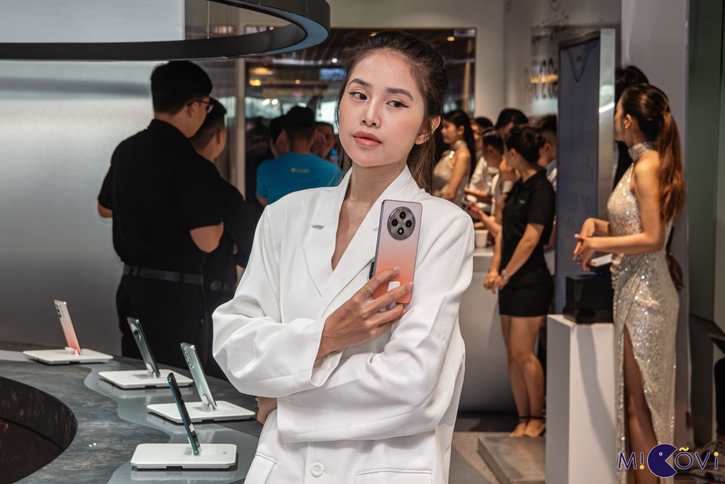 the-gioi-di-dong-oppo-reno12-series-5g-migovi-5