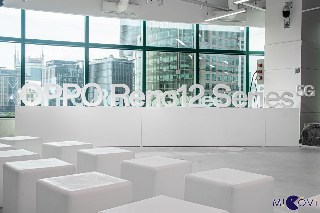 the-gioi-di-dong-oppo-reno12-series-5g-migovi-6