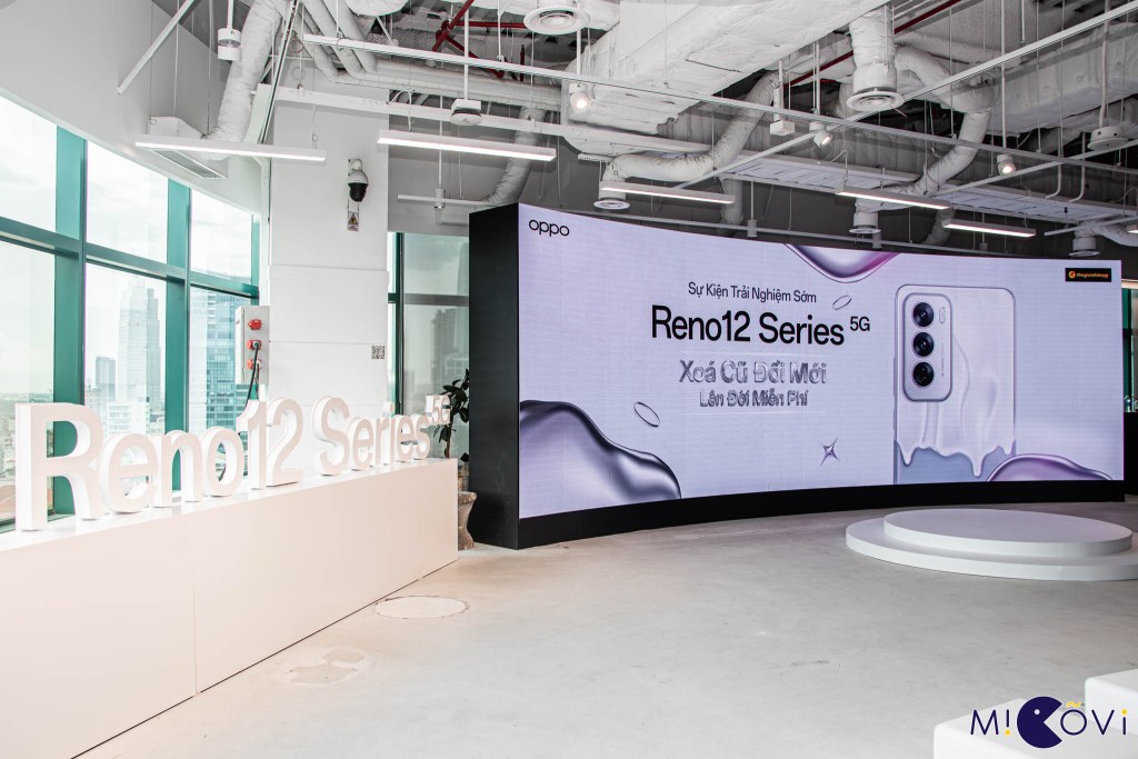 the-gioi-di-dong-oppo-reno12-series-5g-migovi-8