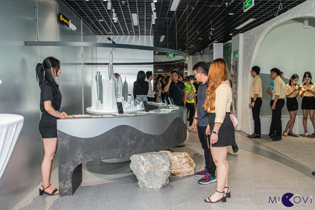 the-gioi-di-dong-oppo-reno12-series-5g-migovi-9