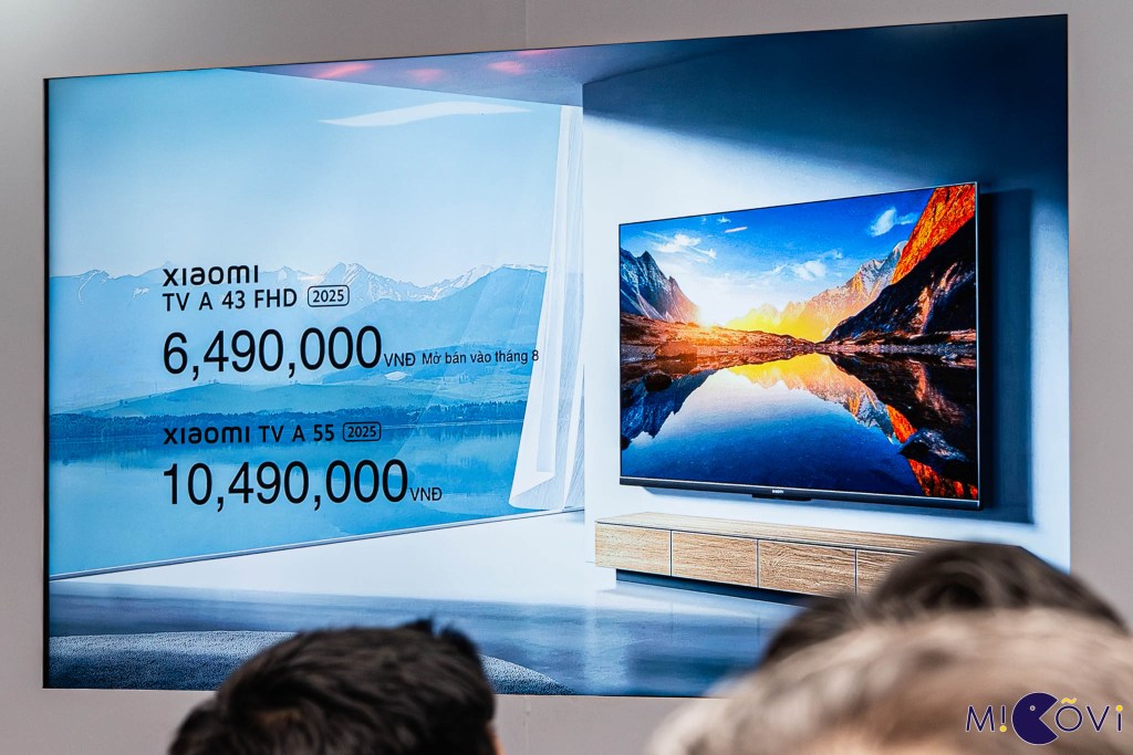 xiaomi-tv-a-pro-gia-6490000-migovi-1