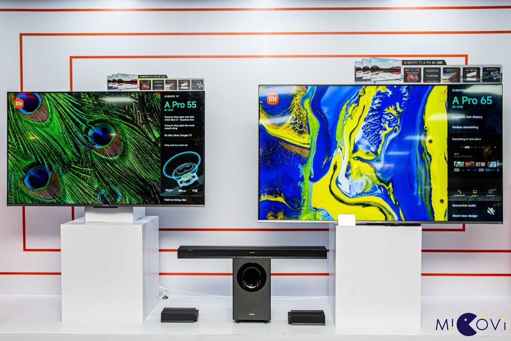 xiaomi-tv-a-pro-gia-6490000-migovi-11