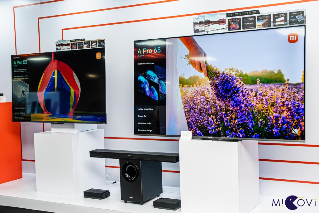 xiaomi-tv-a-pro-gia-6490000-migovi-12