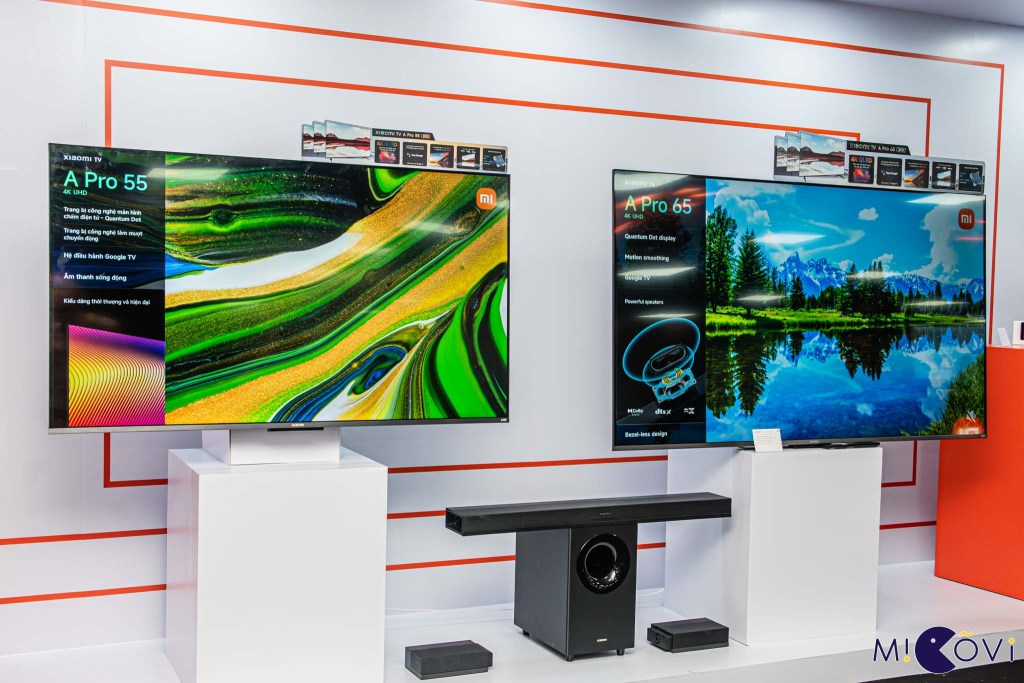 xiaomi-tv-a-pro-gia-6490000-migovi-13